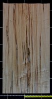 Maple Ambrosia wood veneer