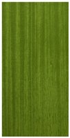 Dyed Bright Green Koto QC .5mm wood veneer