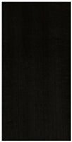 Dyed Black Tulipier FC .5mm wood veneer