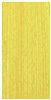 Dyed Bright Yellow Koto QC .5mm wood veneer
