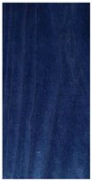 Dyed Midnight Blue Tulipier FC .5mm wood veneer