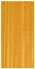 Dyed Golden Yellow Koto Q/C .5mm wood veneer