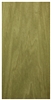 Dyed Sage Green Tulipier F/C .5mm wood veneer