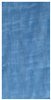 Dyed Sky Blue Swiss Sycamore .5mm Figured wood veneer