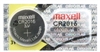 CR2016 Lithium Coin Battery | 3V Extra Long Life | Key Fob Battery