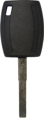 H94 Transponder Key