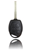 New Keyless Entry Remote Key Fob For a 2014 Ford Transit Connect w/ 3 Buttons