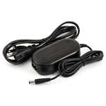 AC Adapter for Canon AC-E6