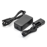 Canon ACK-E6 DR-E6 AC Power Adapter & Coupler