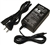 Canon CA-560 AC Power Adapter