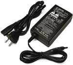 Canon CA-560 AC Power Adapter