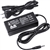 Canon CA-570 AC Power Adapter