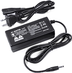 Canon CA-570 AC Power Adapter