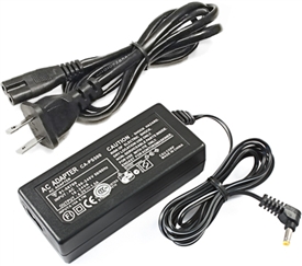 Canon CA-PS500 & CA-PS400 AC Power Adapter