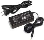 Fuji AC-3V AC Power Adapter