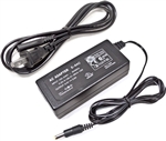 Olympus C-7AU AC Power Adapter