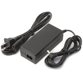 Panasonic VSK-0697 AC Power Adapter