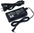 Samsung AA-E6 Series AC Power Adapter