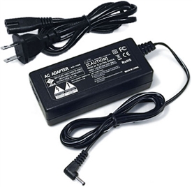 Samsung AA-E6 Series AC Power Adapter