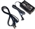 Sony AC-PW10AM AC Power Adapter