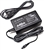 Sony AC-L25 AC Power Adapter