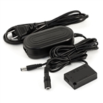 AC-KE18 AC Power Adapter