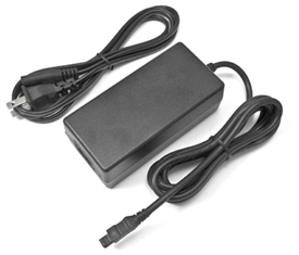 EH-5 AC Adapter for Nikon