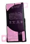 Battery for Apple iPhone 12 Mini 12Mini A2471