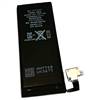 Battery for Apple iPhone 4s 616-0581 616-0579