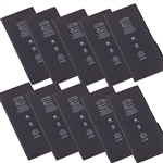 10 Pack of Battery for Apple iPhone 7 Plus 7+