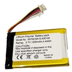 Amazon Kindle 1 Battery a00100