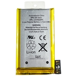 Apple iPhone 3GS Battery