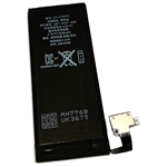 Apple iPhone 4S Battery 616-0579