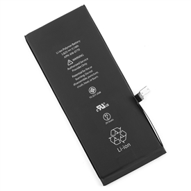 Battery for iPhone 6 Plus