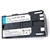 Canon BP-950G Battery XH A1 XH-A