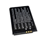 Nintendo 3DS N3DS Battery