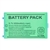 Battery for GBA SP