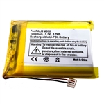 Palm Zire 31 71 72 Tungsten T1 T2 T3 Battery