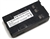 Panasonic PV-BP15 Series Battery