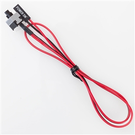 ATX Power Switch cable