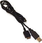 Sony WMC-NW20MU USB Cable