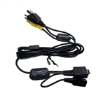 Genuine Sony VMC-MD1 Multi-Use Terminal Cable USB