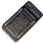 Canon BP-827 Battery Charger