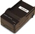 Canon BP-970G Battery Charger