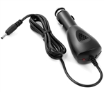 TMobile SpringBoard Huawei MediaPad Car Charger