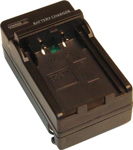 Kodak CR-V3 Battery Charger