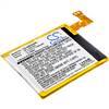 Battery for Amazon D01100 Kindle 4 4G 5 6