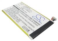 Battery for Amazon KC2 Kindle Fire 7" HD