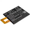 Battery for Amazon 223337 Kindle Oasis KO1 1 2 3