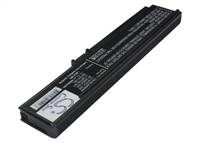 Battery for Acer Aspire 3050 3600 5500 CGR-B/6H5